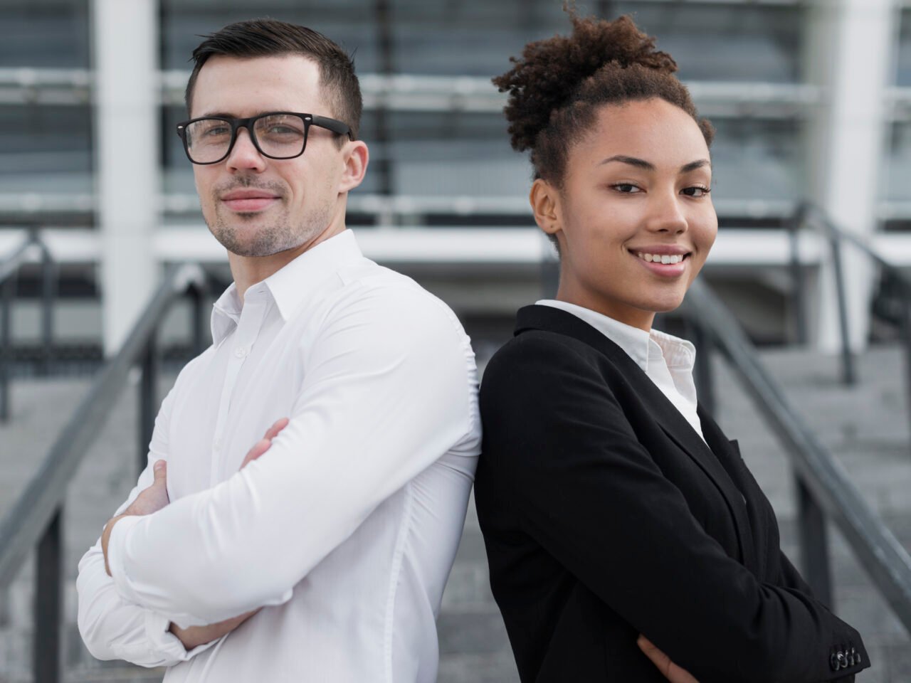 https://gpa.group/wp-content/uploads/2024/06/coworkers-posing-medium-shot-1280x960.jpg