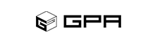 New logo website