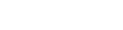 logo white small